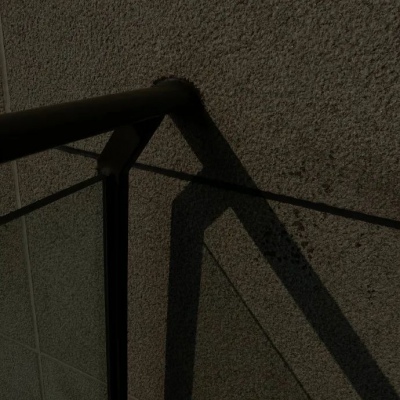 兽设黄昏场景创作兽圈社群